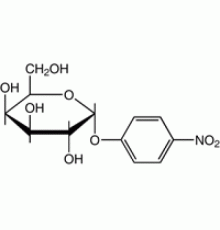 Субстрат 4-нитрофенилβD-галактопиранозидβГалактозидазы Sigma N0877