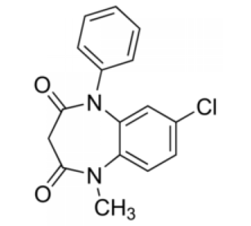 Clobazam Sigma C8414