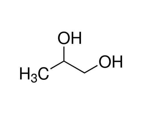 1,2-Пропандиол, (RFE, USP, BP, Ph. Eur.), Panreac, 60 л