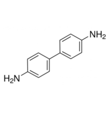 Бензидин ISOPAC , 98,0% (N) Sigma B1883