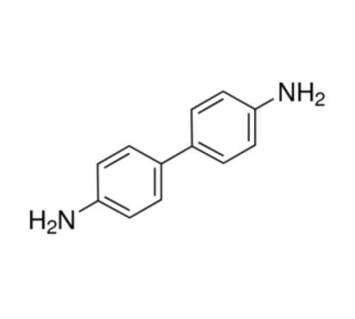 Бензидин ISOPAC , 98,0% (N) Sigma B1883