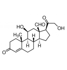 Альдостерон 95% (ВЭЖХ) Sigma A9477