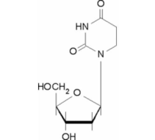 5,6-дигидродезоксиуридин Sigma D1897