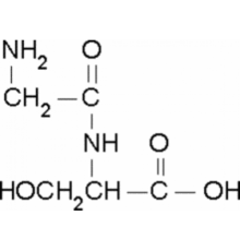 Gly-Ser Sigma G3252