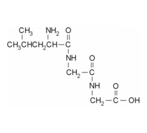 Leu-Gly-Gly Sigma L9750