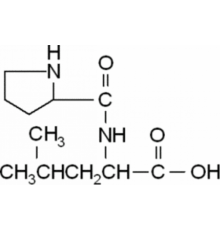 Pro-Leu Sigma P1130