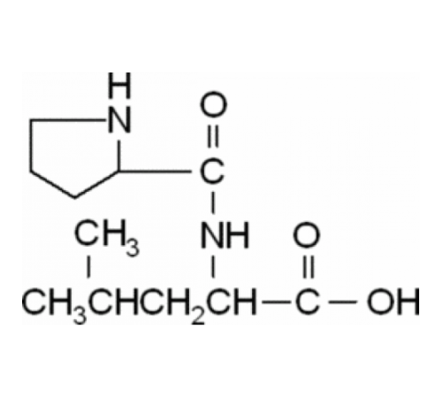 Pro-Leu Sigma P1130