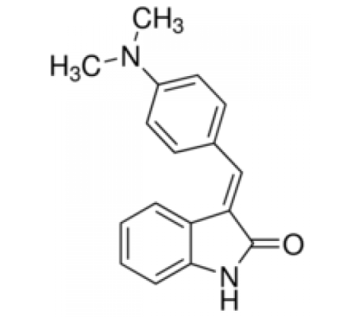 SU 4312 98% (ВЭЖХ) Sigma S8567