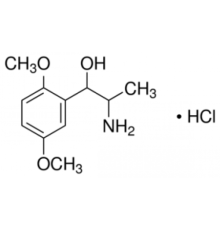 Метоксамина гидрохлорид Sigma M6524