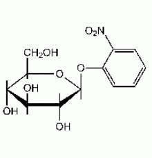 2-нитрофенилβD-глюкопиранозид порошок Sigma N8016