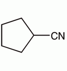 Циклопентанкарбонитрил, 98%, Alfa Aesar, 5 г