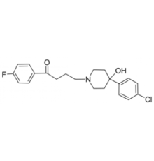 Галоперидол порошок Sigma H1512