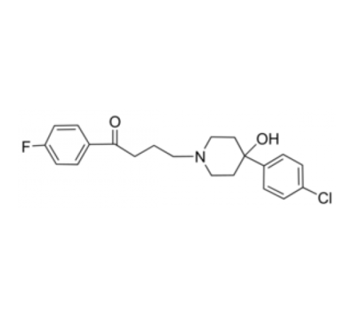 Галоперидол порошок Sigma H1512