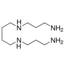 Спермин 99,0% (GC) Sigma 85590