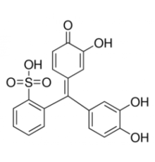 Pyrocatechol Violet подходит для индикатора Sigma P7884