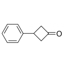 3-фенилциклобутанон 95,0% (ВЭЖХ) Sigma 53896