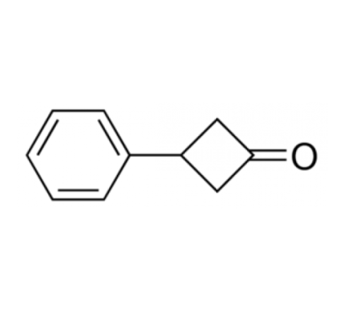 3-фенилциклобутанон 95,0% (ВЭЖХ) Sigma 53896