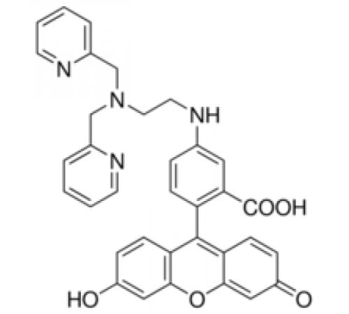 ZnAF-1 95,0% (HPCE) Sigma 76663