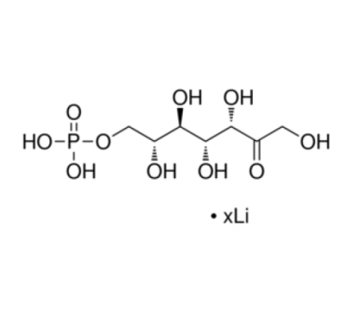 D-седогептулоза 7-фосфат литиевая соль 90% (ТСХ) Sigma 78832