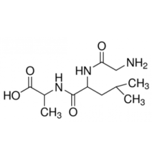 Gly-DL-Leu-DL-Ala Sigma G3254