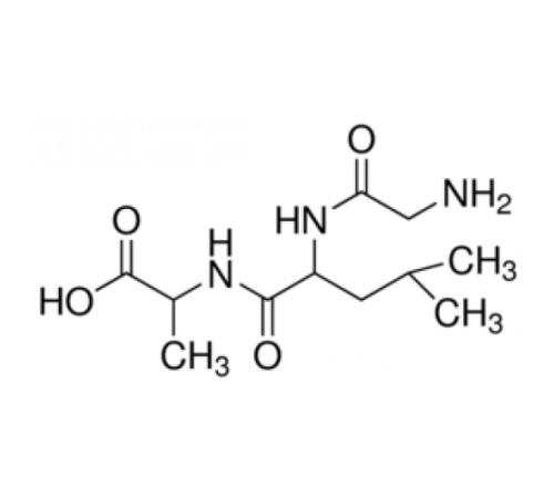 Gly-DL-Leu-DL-Ala Sigma G3254