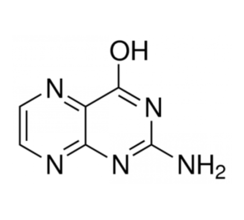 Птерин ~ 95% Sigma P1132