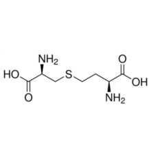 L-цистатионин 98% (ТСХ) Sigma C7505