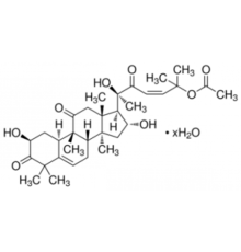 Гидрат кукурбитацина B 97% (ВЭЖХ) Sigma C8499