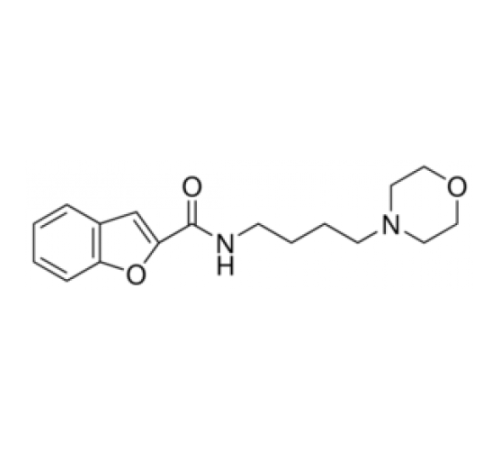 CL-82198 98% (ВЭЖХ), порошок Sigma C9498