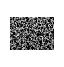 10401114 Мембранные фильтры Grade NC из нитрата целлюлозы, диаметр 50 мм, 100 шт/упак
