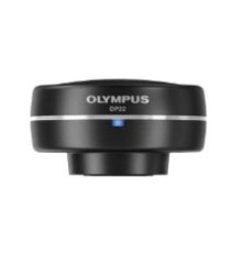 Камера цифровая цветная, 2,8 Мп, DP22, Olympus