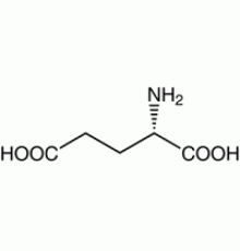 L-глутаминовая кислота ReagentPlus , 99% (ВЭЖХ) Sigma G1251