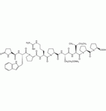 Ингибитор ангиотензинпревращающего фермента 95% (ТСХ) Sigma A0773