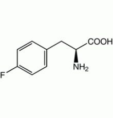 п-фтор-L-фенилаланин Sigma F4646