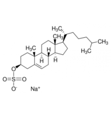 Холестерилсульфат натрия Sigma C9523
