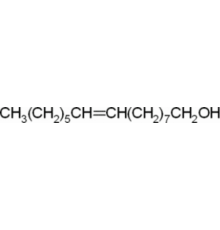 Пальмитолеиловый спирт 98% (капиллярная ГХ) Sigma P1547