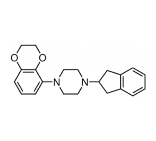 S15535 98% (ВЭЖХ), твердый Sigma S5321