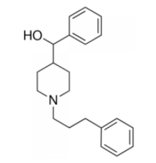 MDL 11939 98% (ВЭЖХ) Sigma SML0115