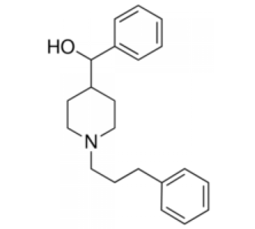 MDL 11939 98% (ВЭЖХ) Sigma SML0115