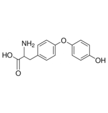 DL-тирониновый порошок Sigma T1501