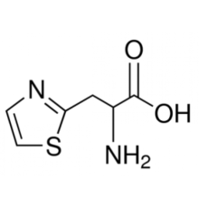 β (2-тиазолилβDL-аланин Sigma T2634
