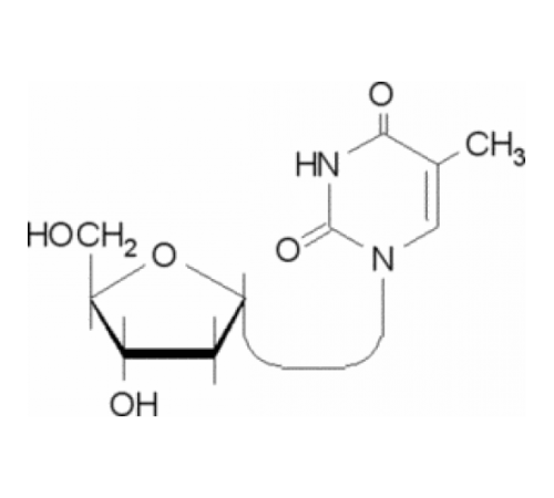 βТимидин Sigma T3763