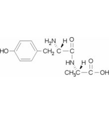 Tyr-Ala Sigma T5129