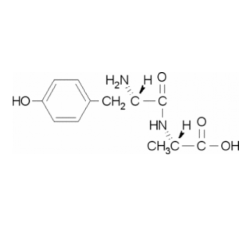 Tyr-Ala Sigma T5129
