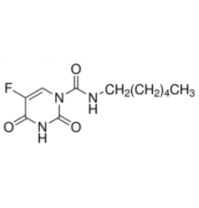 Кармофур 98% (ВЭЖХ), порошок Sigma C1494