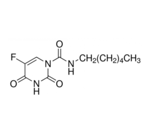 Кармофур 98% (ВЭЖХ), порошок Sigma C1494