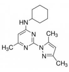 CyPPA 98% (ВЭЖХ), твердый Sigma C5493