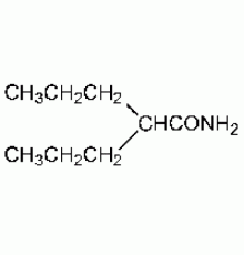 Валпромид 97% (ЯМР) Sigma V3640