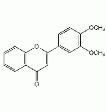 3 ', 4'-диметоксифлавон Sigma D6571