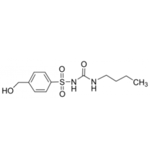 4-гидрокситолбутамид 98% (ВЭЖХ) Sigma UC160